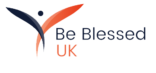 Be Blessed UK